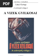Download lanyi_gyorgy_a_vizek_gyilkosai_hu_nncl5372-a35v1 by Tok Eszter SN49587587 doc pdf