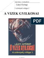 Lanyi Gyorgy A Vizek Gyilkosai Hu Nncl5372-A35v1