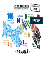 2020 year in review pdf