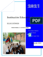 GUIA Elección y Personeria y Contraloría SAN MARCOS