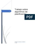 Practica 02 Trabajo Sobre Algoritmos de Planificación.