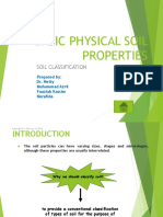 2014-August-Chapter-1-Soil-Classification-Revised