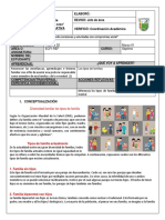 Etica - Febrero - 22 A 26