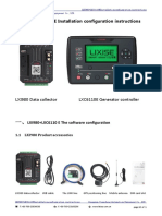 LXI980+LXC6110E-EN-V1.0