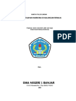 (PDF) Karya Tulis Ilmiah Narkoba - Compress - Compress