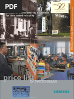 Download SIEMENS PL by jitendra SN49588210 doc pdf
