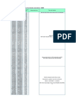 Otros Documentos de 29-05-2020