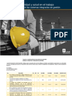 Taller Clasificación de Hallazgos de Auditoria