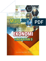 Modul Eko 5