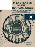 Popular_Classics_of_the_Great_Composers_Vol.3