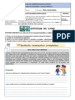 Ciencias 3° bas.- Semana 33 (1)