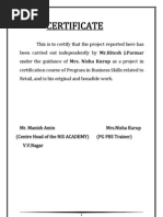 Lovells business plan picture