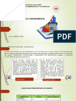 Diapositivas CG Unidad Iii