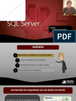 SQL2016 Sesion03 Avanzado