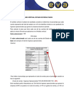 Ok-Analisis Vertical Estado Resultados