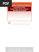 Download accounting for mfis by Chris Turnley SN49588816 doc pdf