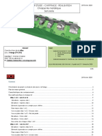 BCED-Projet Frangy - Dossier Consultation Soubassement CC200220