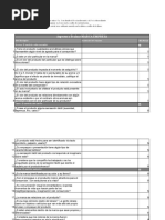 Audit Sentidos (1)