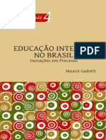 Livro ( - FIPF - 2009 - EDL - 01 - 009 - PDOC)