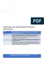 Seguridad Social 1