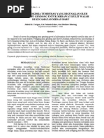 Download SKRINING FITOKIMIA TUMBUHAN YANG DIGUNAKAN OLEH by Nunik Handayani SN49589242 doc pdf