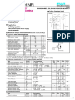 K3530-01MR_FujiElectric