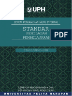 2608 Sta05 Standar Penilaian Pembelajaran 1904041355