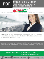 Tabla Codigos Imp de Carga | PDF | Sustancias químicas | Naturaleza