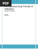 Download Rom research proposal by Rom Khan SN49589606 doc pdf