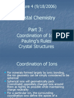 Chemical Minerals6
