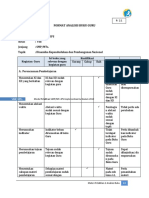 4.2. Analisis Buku Guru