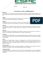 Quishpe Mireya Deber 01 2P PDF