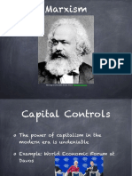 marxism