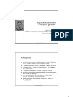 U1 Lec02 Seguridad - Informatica - Conceptos - Generales