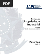 1614219378?v=1
