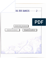 2 Função social dos Bancos