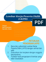 LKPD 1