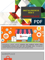 Digitalpreneur Seri 2