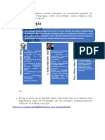 Informe Tarea 5 HDP