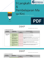 Pembentangan Edu 13.4