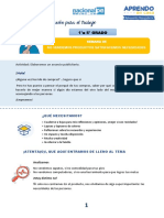 No Vendemos Productos, Satisfacemos Necesidades PDF