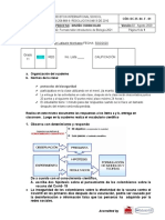 Taller Biologia 11