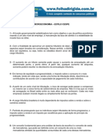 Folha_Dirigida_-_Questões_de_Microeconomia(www.concurseirosdobrasil.net)