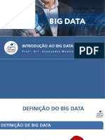 16ea458aa543c99b7e4dcc66643c354f Bloco 1 Defini o Do Big Data