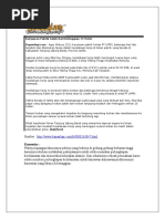 Download Kliping Kecelakaan Kerja by Leader Mechanizer SN49590506 doc pdf