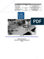 Guia Laboratorio de Microbiologia General 2020