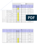 8-MATRIZ DE PELIGROS UTS VELEZ (3)