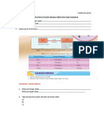 1.2.1 Nota Hubungkait Analisis Fungsi