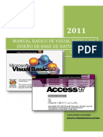 Libro de Programacion Vb