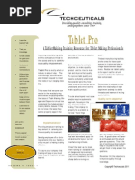 Download Tablet processing by d7gnvc4f SN49590849 doc pdf